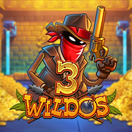 3 Wildos