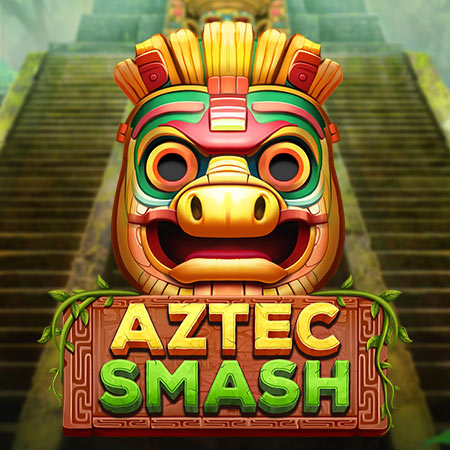 Aztec Smash