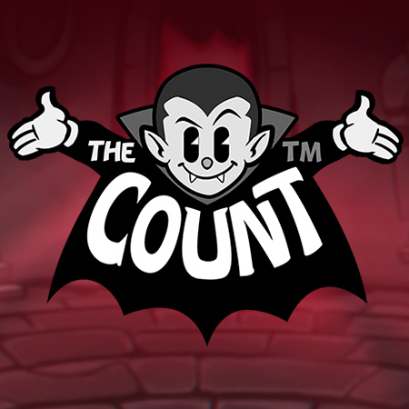 The Count