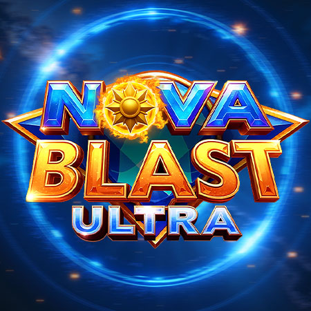 Nova Blast Ultra
