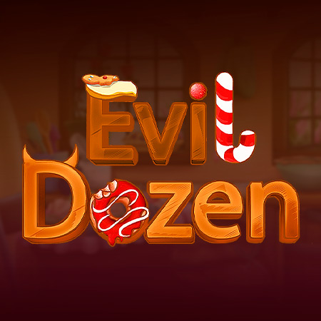 Evil Dozen