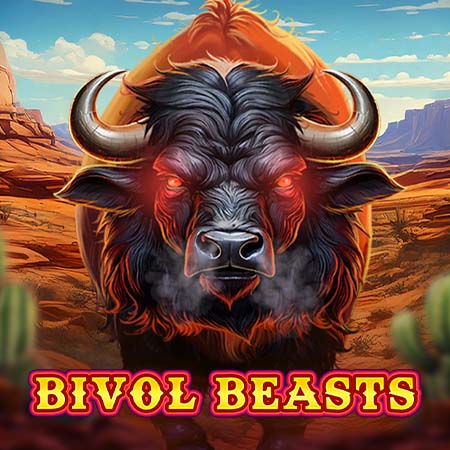 Bivol Beasts