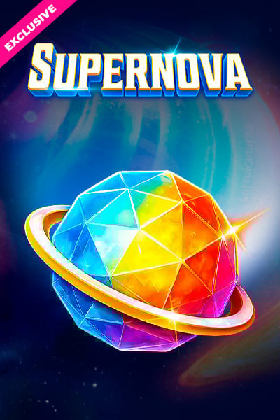 Supernova