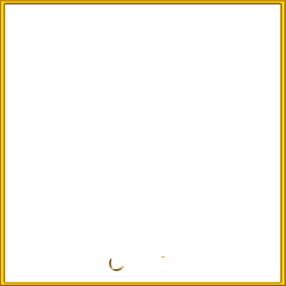 Coin Win: Hold The Spin