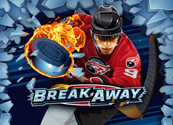 Break Away