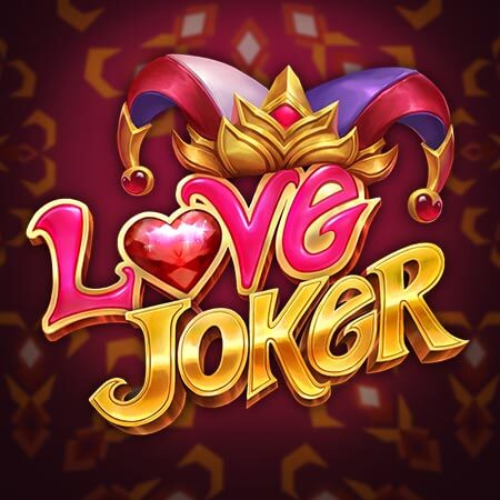 Love Joker