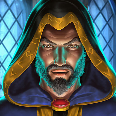 Book of Spells Deluxe