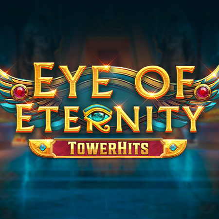 Eye of Eternity TowerHits