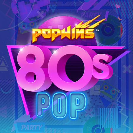 80sPOP