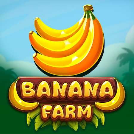 Banana Farm