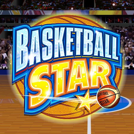 Basketball Star