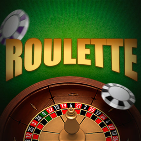 Roulette Nouveau