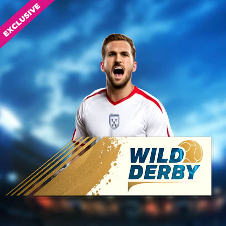 Wild Derby