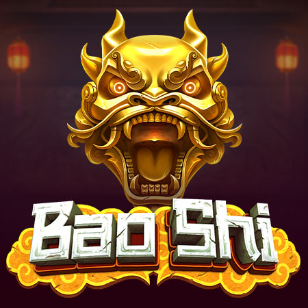 Bao Shi