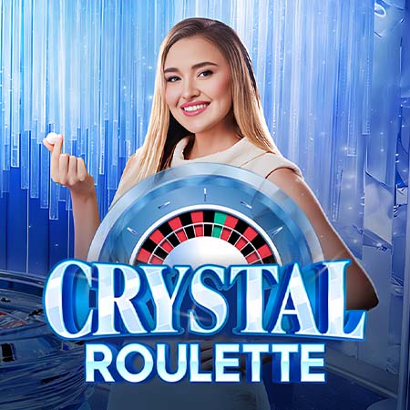 Crystal Roulette