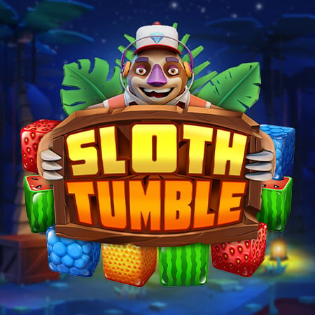 Sloth Tumble