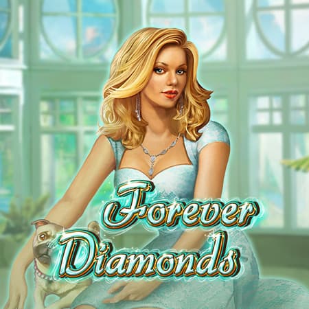 Forever Diamonds