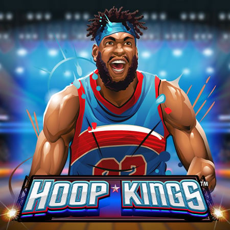 Hoop Kings