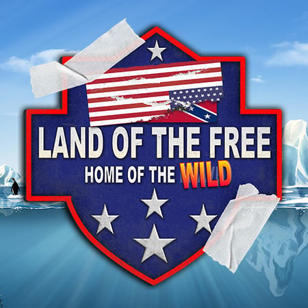 Land Of The Free