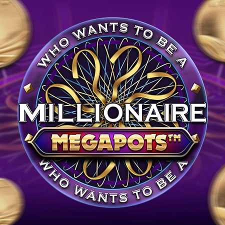 Millionaire Megapots