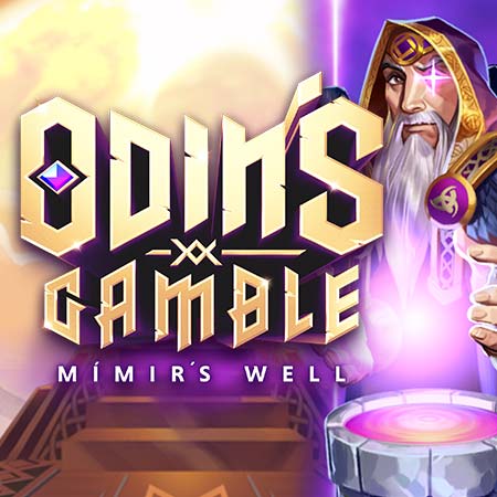 Odins Gamble