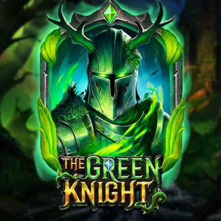 The Green Knight