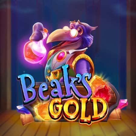 Beaks Gold