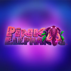 Pink Elephants