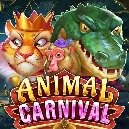 Animal Carnival