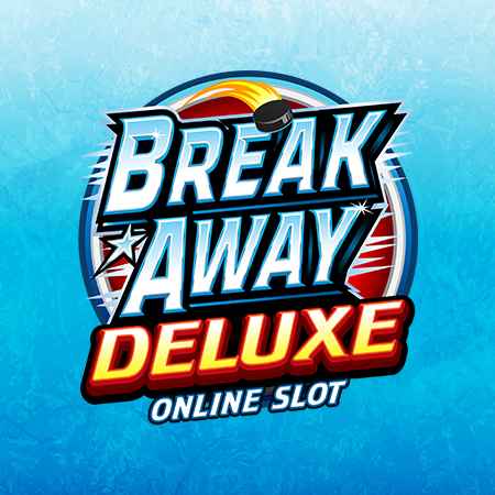 Break Away Deluxe