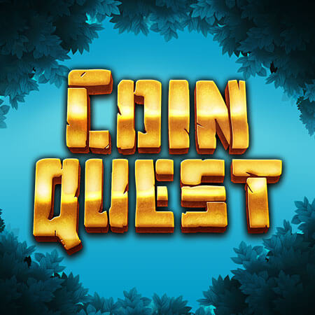 Coin Quest