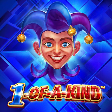 1 Of A Kind