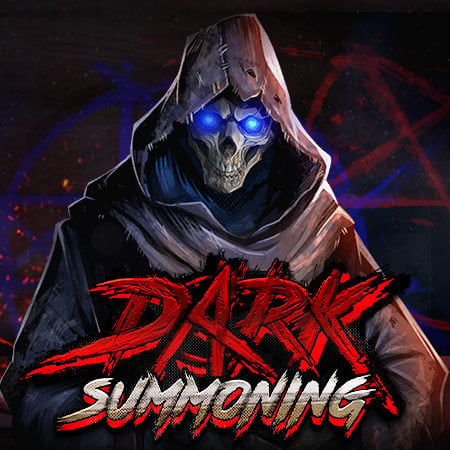 Dark Summoning