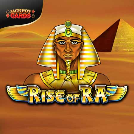 Rise of RA