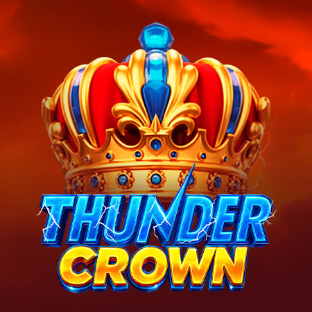 Thunder Crown