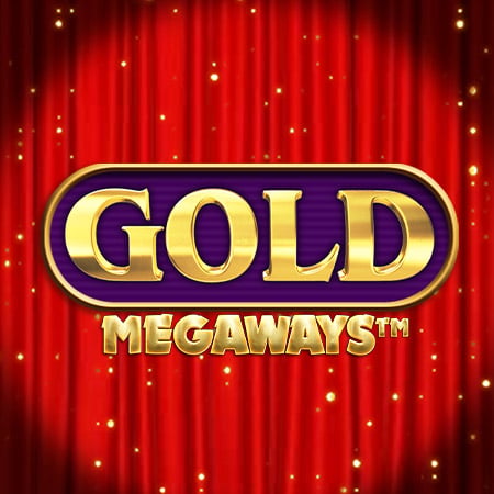 Gold Megaways