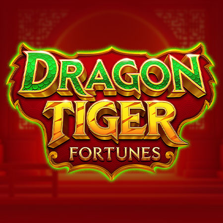Dragon Tiger Fortunes