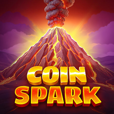Coin Spark