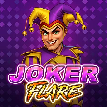 Joker Flare