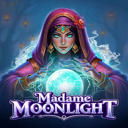 Madame Moonlight