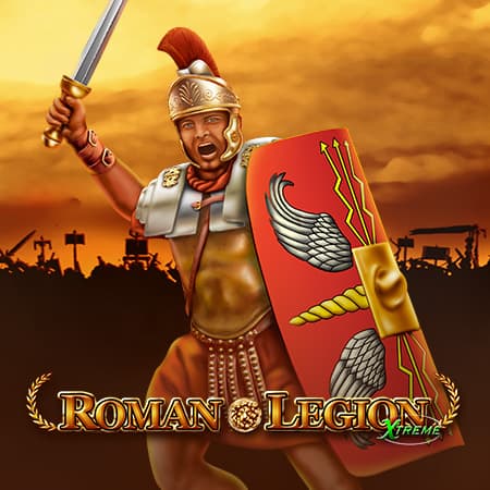 Roman Legion Extreme