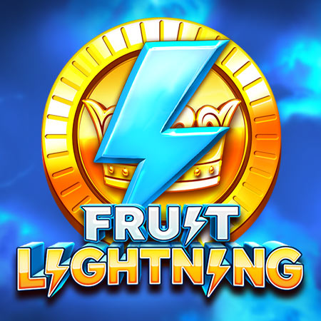 Fruit Lightning