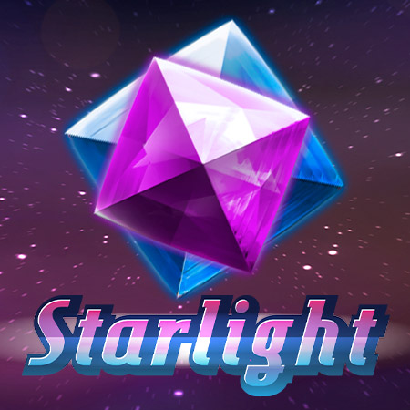 Starlight
