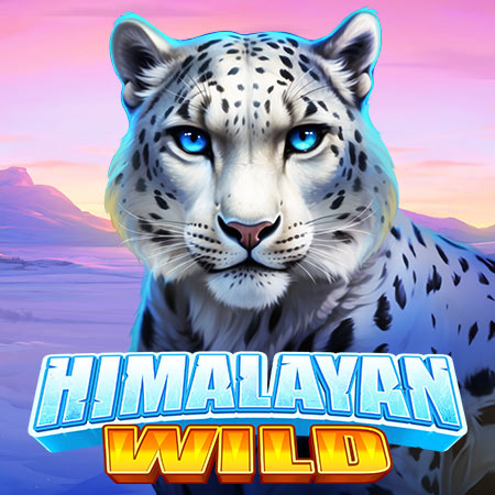 Himalayan Wild