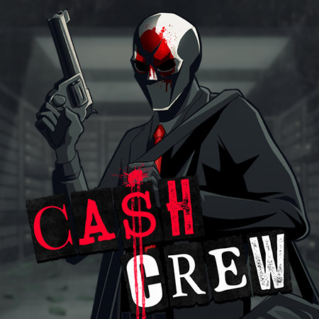 Cash Crew