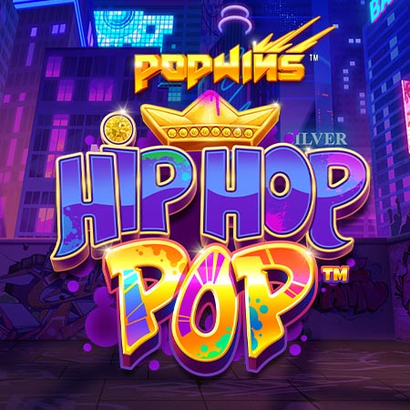 Hip Hop POP