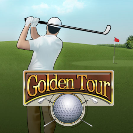 Golden Tour