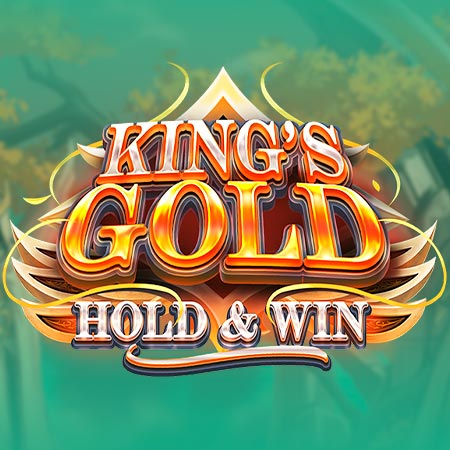 Casinoly login