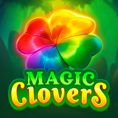 Magic Clovers