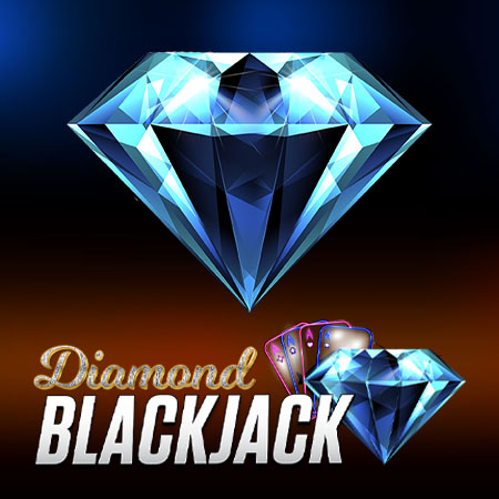 Diamond Blackjack
